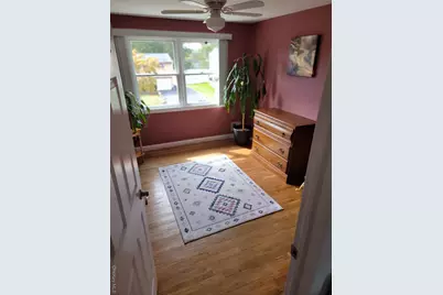 7 Deville Drive, Selden, NY 11784 - Photo 15