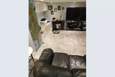 7 Deville Drive, Selden, NY 11784 - Photo 13