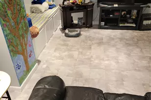 7 Deville Dr, Selden, NY 11784 - Photo 13