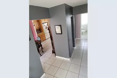 7 Deville Drive, Selden, NY 11784 - Photo 11