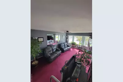 7 Deville Drive, Selden, NY 11784 - Photo 7