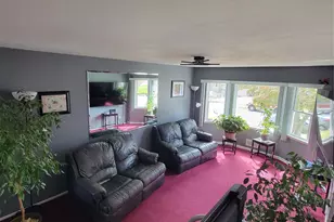 7 Deville Dr, Selden, NY 11784 - Photo 7