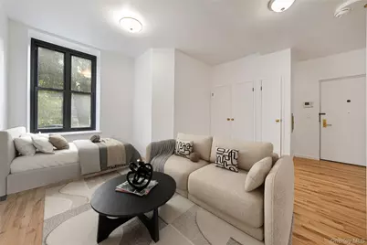 17 E 131st #1A, New York, NY 10037 - Photo 7