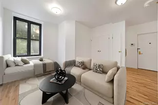 17 E 131st, New York, NY 10037 - Photo 7