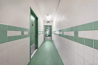 17 E 131st #1A, New York, NY 10037 - Photo 13