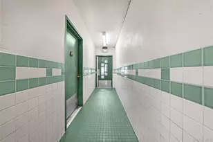 17 E 131st, New York, NY 10037 - Photo 13