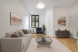 17 E 131st, New York, NY 10037 - Photo 9