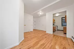 17 E 131st, New York, NY 10037 - Photo 3