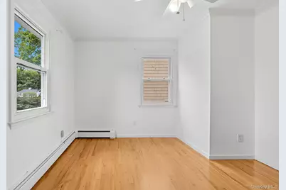 105 Sprague Road, Scarsdale, NY 10583 - Photo 19