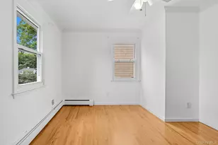 105 Sprague Rd, Scarsdale, NY 10583 - Photo 19