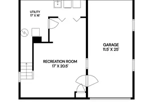 105 Sprague Rd, Scarsdale, NY 10583 - Photo 33