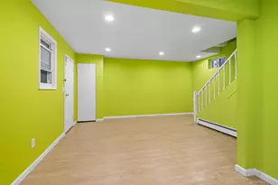 105 Sprague Rd, Scarsdale, NY 10583 - Photo 21