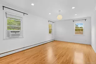 105 Sprague Rd, Scarsdale, NY 10583 - Photo 15