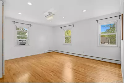 105 Sprague Road, Scarsdale, NY 10583 - Photo 17