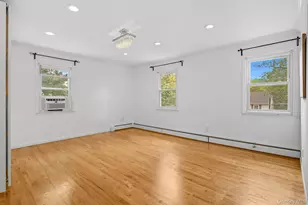 105 Sprague Rd, Scarsdale, NY 10583 - Photo 17