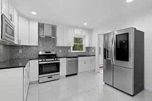 105 Sprague Rd, Scarsdale, NY 10583 - Photo 11