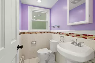 105 Sprague Rd, Scarsdale, NY 10583 - Photo 13