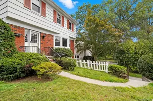 105 Sprague Rd, Scarsdale, NY 10583 - Photo 3