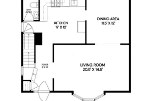 105 Sprague Rd, Scarsdale, NY 10583 - Photo 31