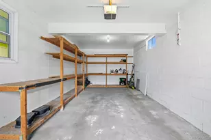 105 Sprague Rd, Scarsdale, NY 10583 - Photo 23