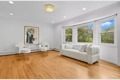 105 Sprague Road, Scarsdale, NY 10583 - Photo 5