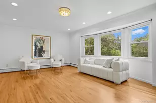 105 Sprague Rd, Scarsdale, NY 10583 - Photo 5