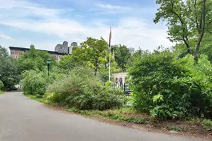 2280 Frederick Douglass Blvd, New York, NY 10027 - Photo 19