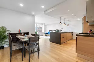 2280 Frederick Douglass Blvd, New York, NY 10027 - Photo 5