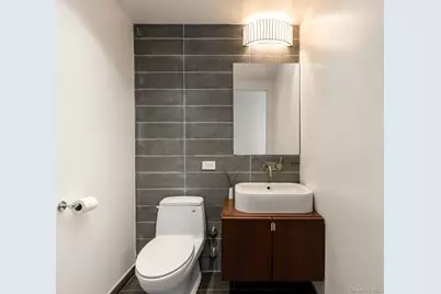 2280 Frederick Douglass Boulevard #11D, New York, NY 10027 - Photo 11