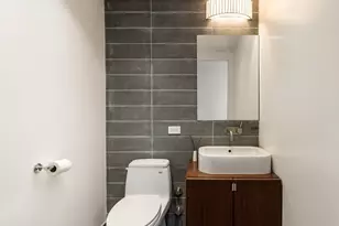 2280 Frederick Douglass Blvd, New York, NY 10027 - Photo 11