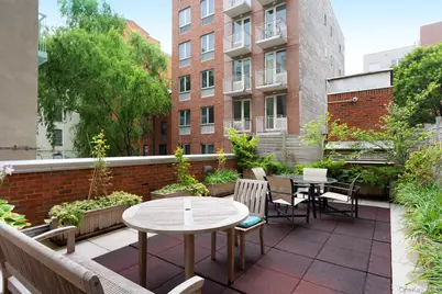 2280 Frederick Douglass Boulevard #11D, New York, NY 10027 - Photo 15