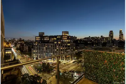 2280 Frederick Douglass Boulevard #11D, New York, NY 10027 - Photo 1