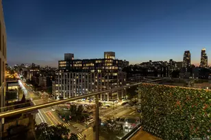 2280 Frederick Douglass Blvd, New York, NY 10027 - Photo 1