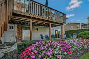 35 Manta Ct, Oakdale, NY 11769 - Photo 23