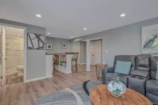 35 Manta Ct, Oakdale, NY 11769 - Photo 19