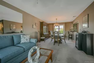 35 Manta Ct, Oakdale, NY 11769 - Photo 5