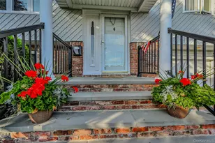 35 Manta Ct, Oakdale, NY 11769 - Photo 3