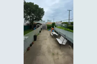 1491 E 94th Street, Brooklyn, NY 11236 - Photo 9