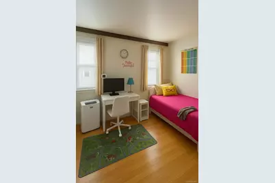 1491 E 94th Street, Brooklyn, NY 11236 - Photo 5