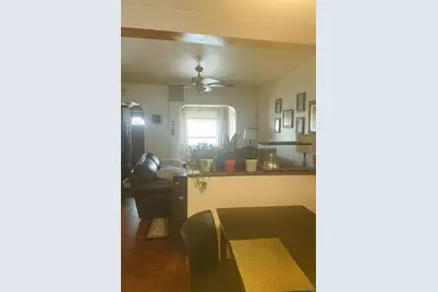 1491 E 94th Street, Brooklyn, NY 11236 - Photo 3