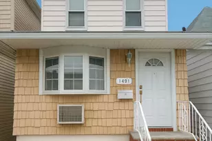 1491 E 94th St, Brooklyn, NY 11236 - Photo 1