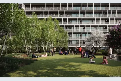 131-02A 40th Road #4K, Flushing, NY 11354 - Photo 11