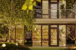 131-02A 40th Rd, Flushing, NY 11354 - Photo 15