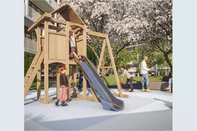 131-02A 40th Road #4K, Flushing, NY 11354 - Photo 13