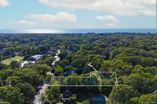 540 Abrahams Path, East Hampton, NY 11937 - Photo 3