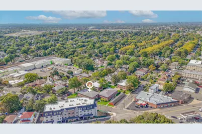 5 Adelaide Street #B1 D2, Floral Park, NY 11001 - Photo 17