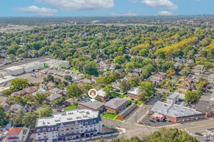 5 Adelaide St, Floral Park, NY 11001 - Photo 17