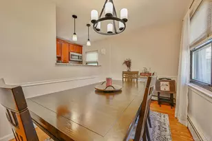 5 Adelaide St, Floral Park, NY 11001 - Photo 9