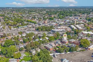 5 Adelaide St, Floral Park, NY 11001 - Photo 15