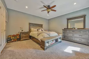 5 Adelaide St, Floral Park, NY 11001 - Photo 13